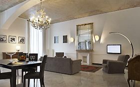 Consolata12 - Il Lusso Nel Centro Storico Di Torino